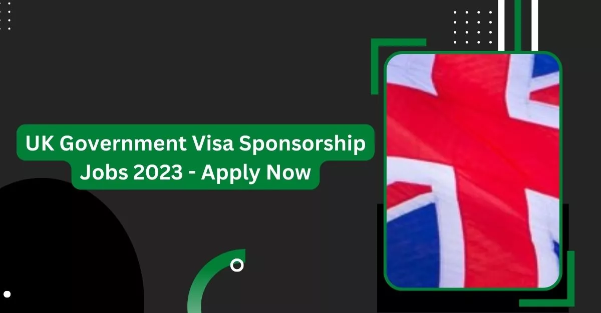 uk government visa sponsorship jobs 2023        
        <figure class=