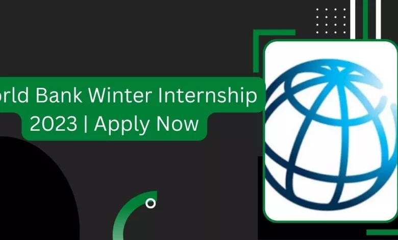 World Bank Winter Internship 2024 Apply Now   Ezgif.com Gif Maker 27 780x470.webp