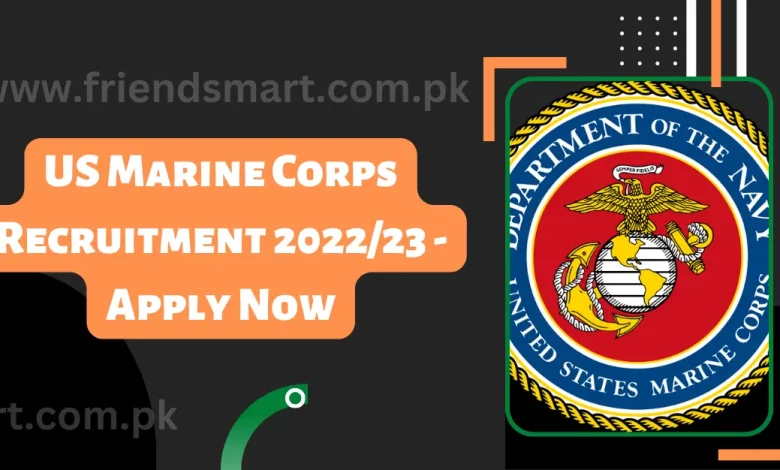 US Marine Corps Recruitment 202223 Apply Now 780x470.webp