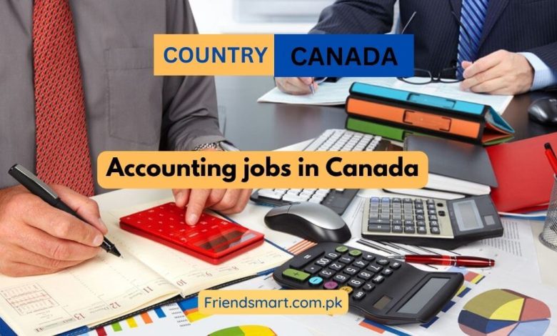 accounting jobs in canada        
        <figure class=