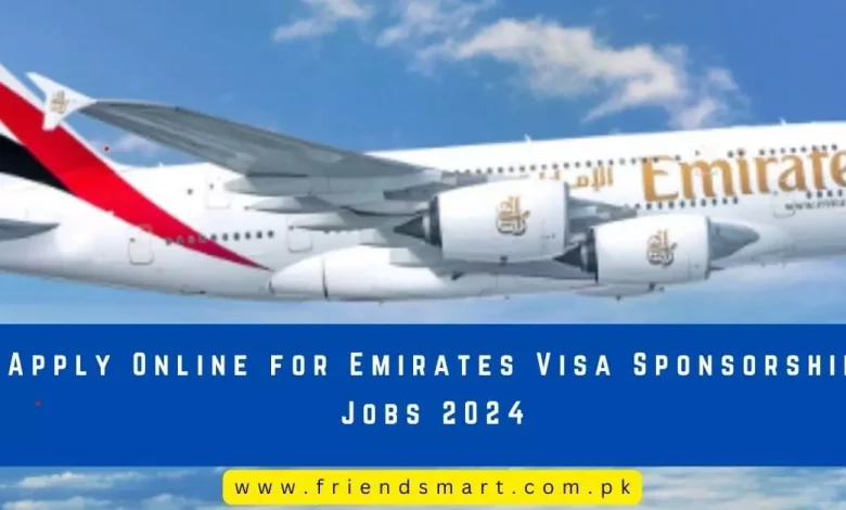 Apply Online For Emirates Visa Sponsorship Jobs 2024   Apply Online For Emirates Visa Sponsorship Jobs 780x470.webp