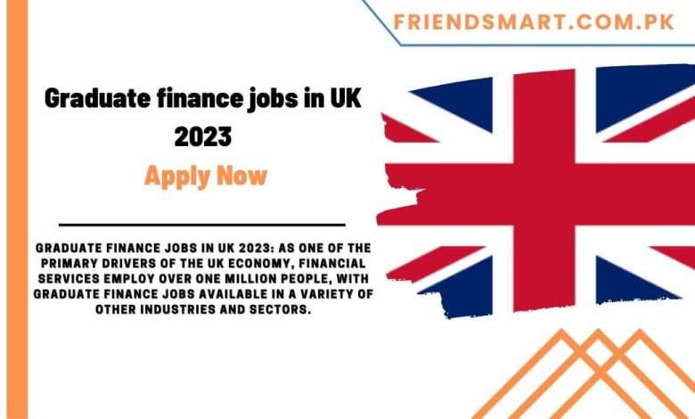 graduate-finance-jobs-in-uk-2023-apply-now