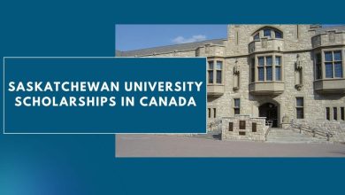 Photo of Saskatchewan University Scholarships in Canada 2024