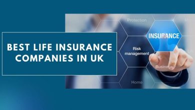 Photo of Best Life Insurance Companies in UK 2024 – Check Here