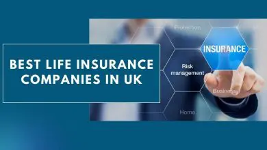 Photo of Best Life Insurance Companies in UK 2024 – Check Here