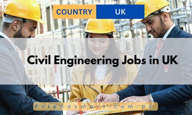 civil-engineering-jobs-in-uk-2024-visa-sponsorship