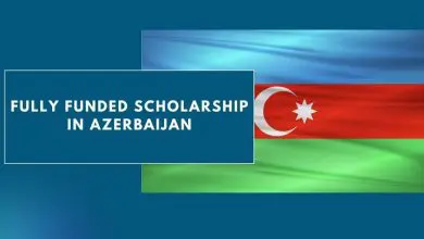 Photo of Fully Funded Scholarship in Azerbaijan 2024 – Apply Now