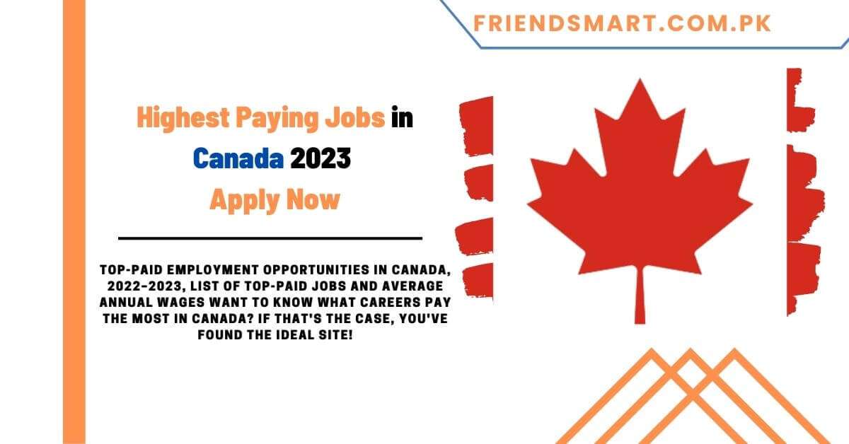 highest-paying-jobs-in-canada-2023-apply-now