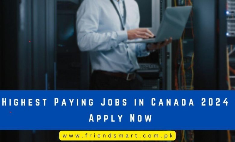 career in accounting in canada        
        <figure class=