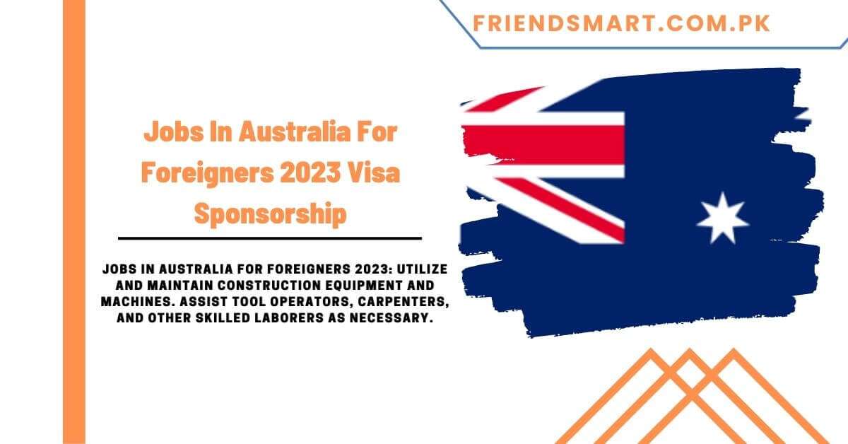 caregiver-jobs-with-visa-sponsorship-in-the-uk-2022-2023