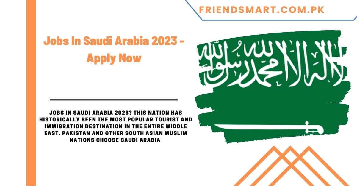 jobs-in-saudi-arabia-2023-apply-now