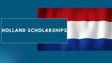 Photo of Netherlands Jobs with Visa Sponsorship 2025 – Apply Now