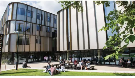 Scholarships in UK University of Kent Undergraduate