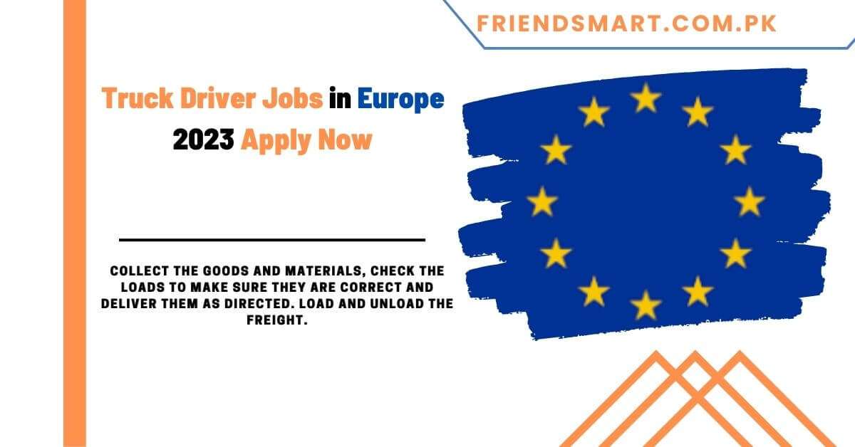 truck-driver-jobs-in-europe-2023-apply-now