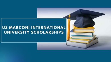 Photo of US Marconi International University Scholarships 2024