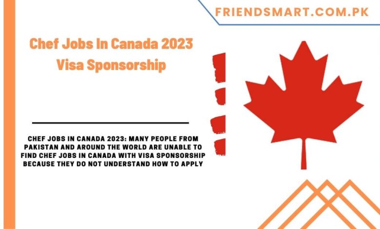 companies-in-canada-hiring-for-caregiver-jobs-with-visa-sponsorship