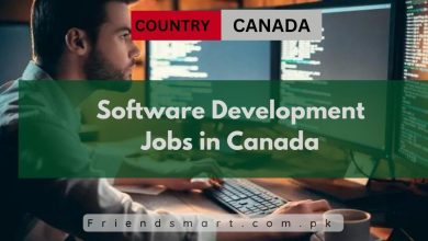Software Development Jobs In Canada 2024 Apply Now 390x220 