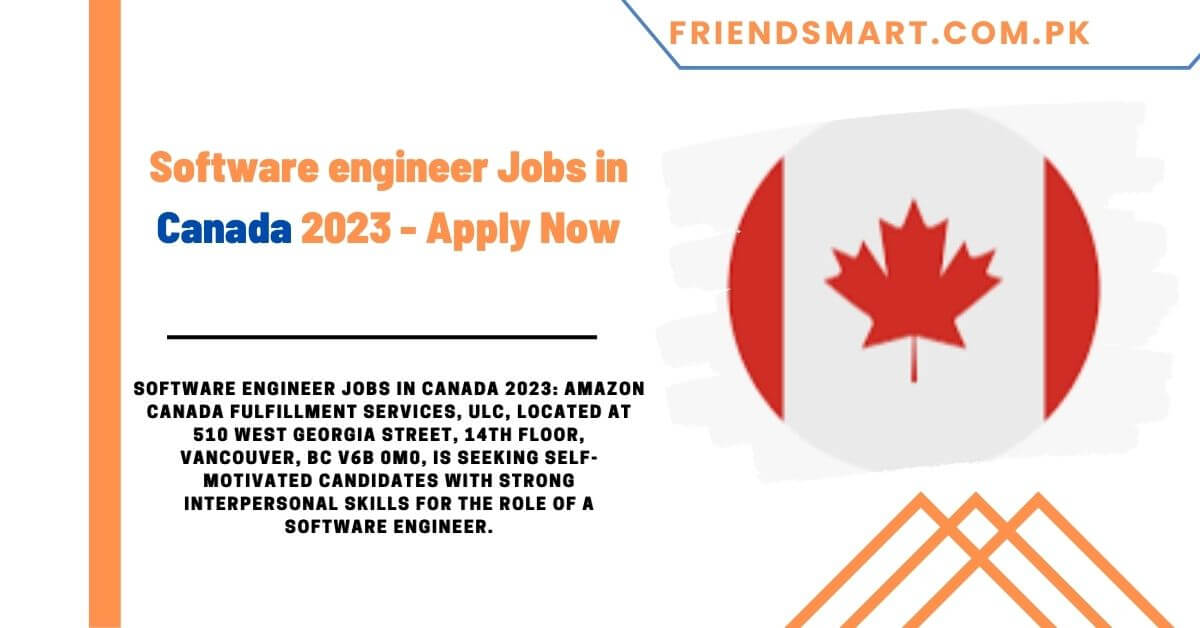 software-engineer-jobs-in-canada-2023-apply-now