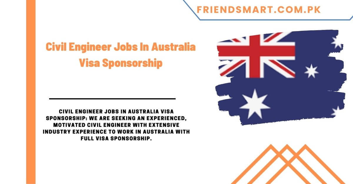 civil-engineer-jobs-in-australia-visa-sponsorship