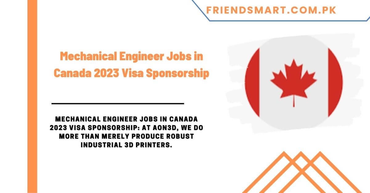 engineering-jobs-with-visa-sponsorship-australia-a-comprehensive-free