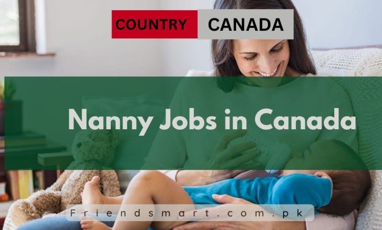 how to hire a nanny in alberta        <h3 class=