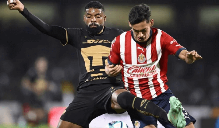 Puebla vs Guadalajara odds, picks and predictions