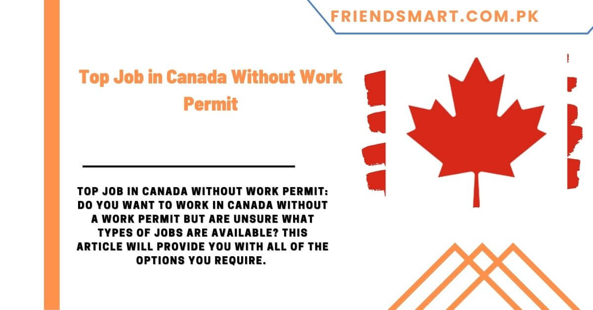 canada-work-permit-prabesh-group