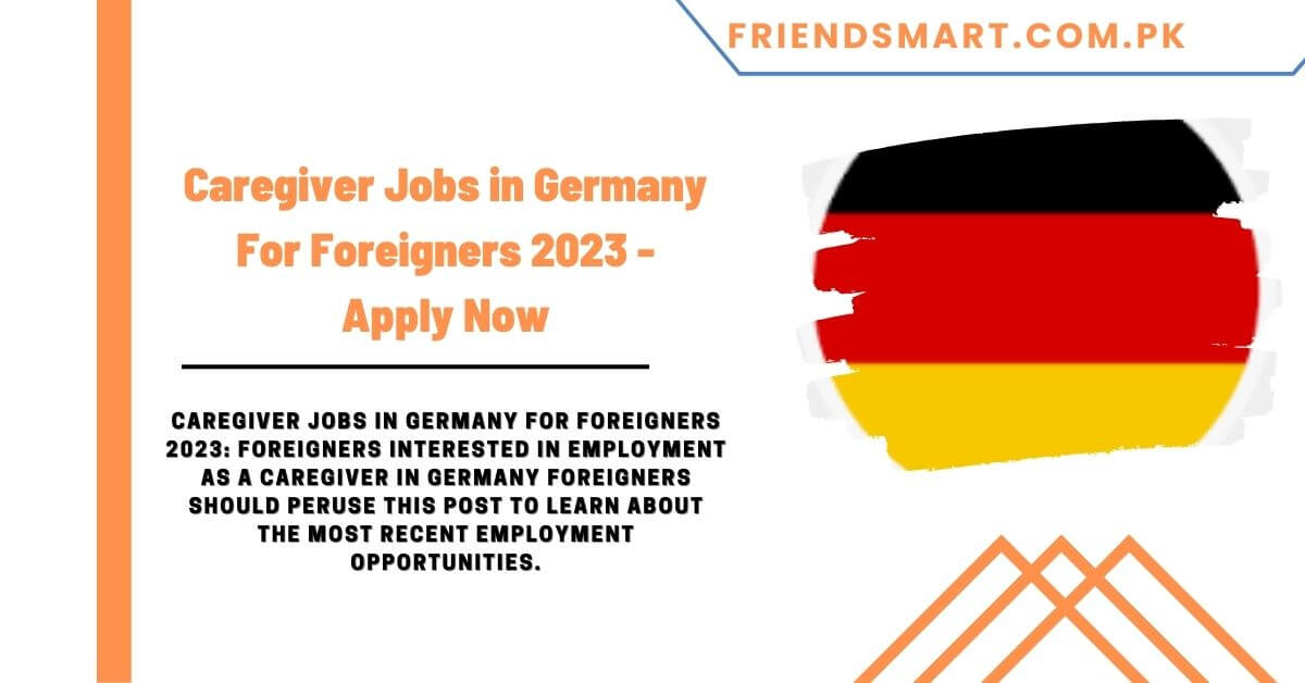 caregiver-jobs-in-germany-for-foreigners-2023-apply-now