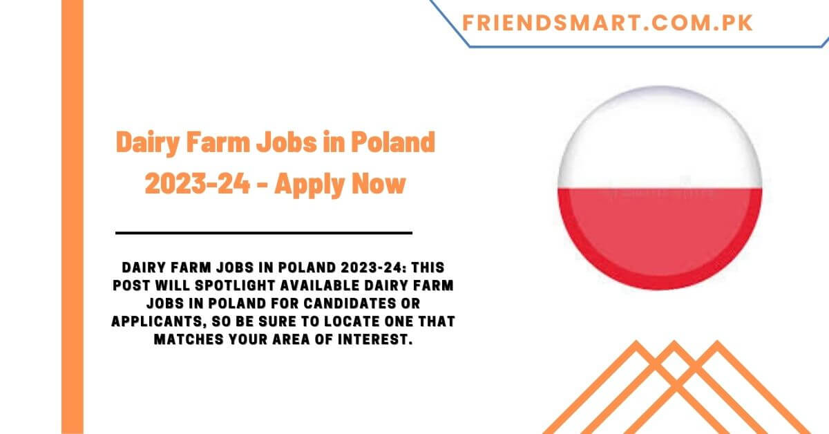 dairy-farm-jobs-in-poland-2023-24-apply-now