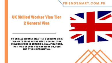 Top EB3 Visa Jobs List for Unskilled Workers in USA - Visa Sponsorship Jobs