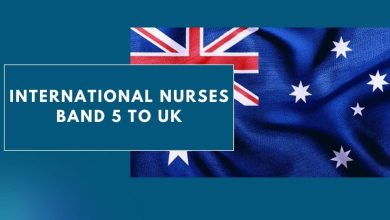 Photo of Australian Companies That Sponsor Work Visas – Apply Today