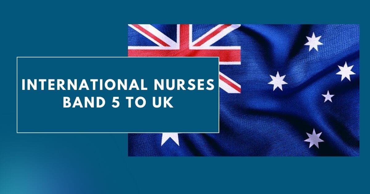 Australian Companies That Sponsor Work Visas