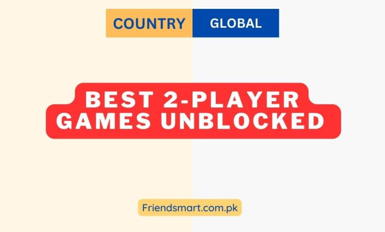 best-2-player-games-unblocked-play-multiplayer-games