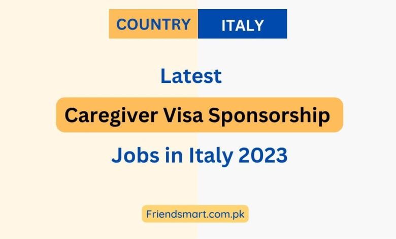 sponsorship jobs in italy        
        <figure class=