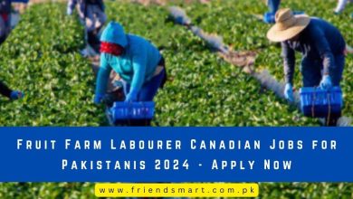 Canadian Restaurant Jobs For Pakistanis 2024 Apply Now   Fruit Farm Labourer Canadian Jobs For Pakistanis 2024 390x220 