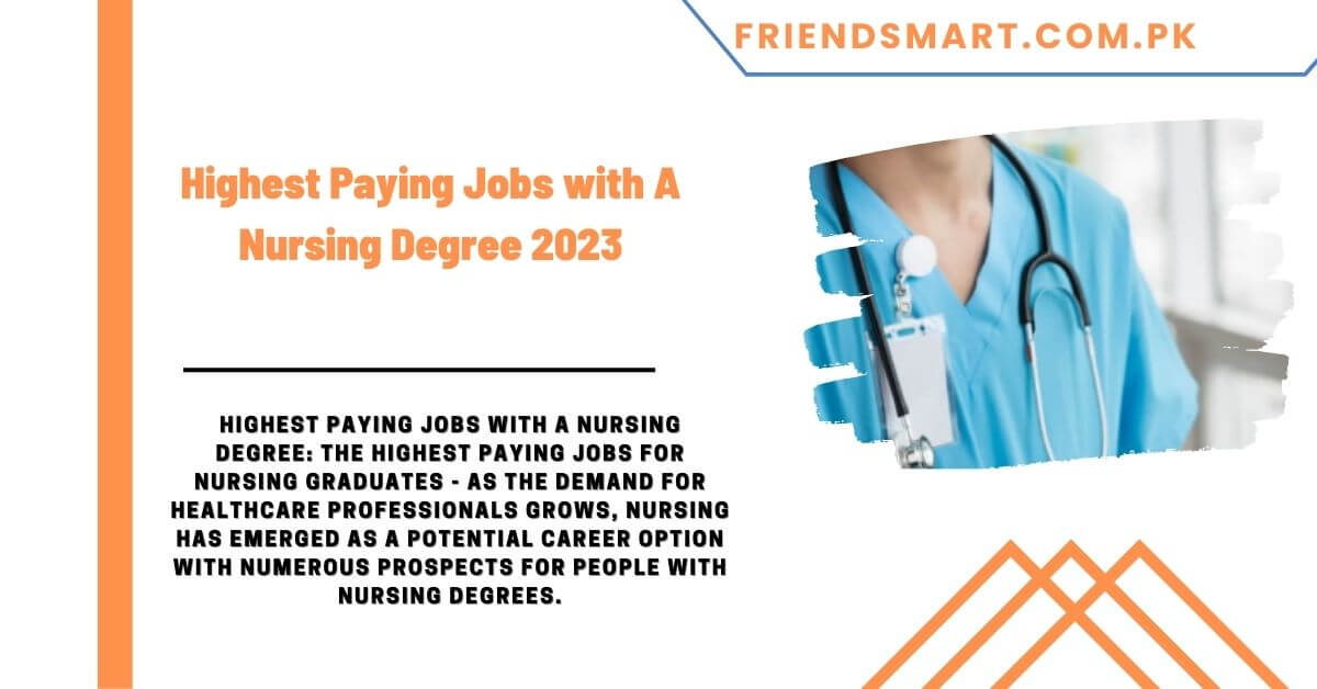 indeed nursing jobs 2023