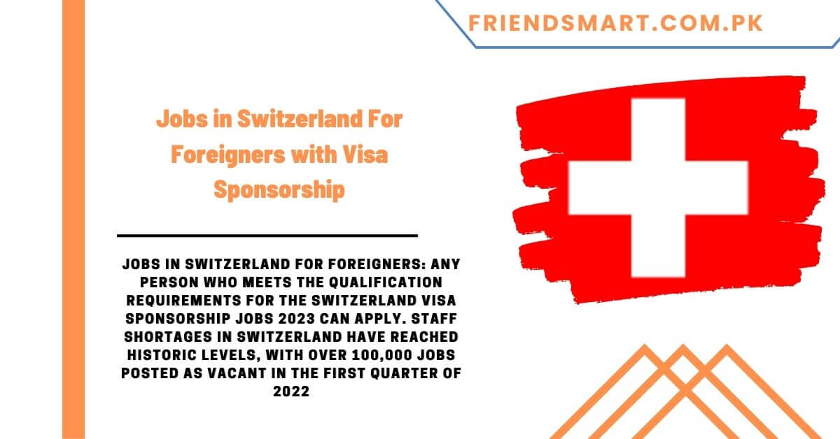 apply-2023-visa-sponsorship-jobs-in-germany