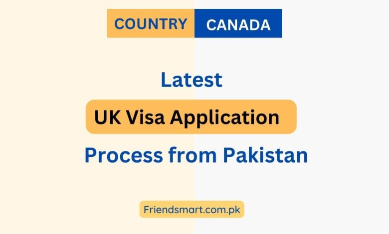 Canadian Restaurant Jobs For Pakistanis 2024 Apply Now   UK Visa Application Process From Pakistan 1 780x470 