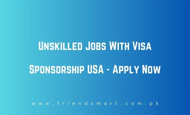 how-to-get-jobs-with-visa-sponsorship-in-uk-youtube