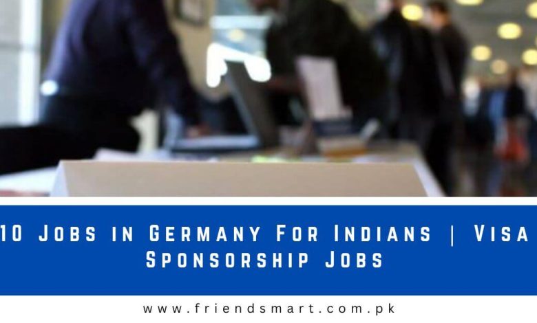 10-jobs-in-germany-for-indians-visa-sponsorship-jobs