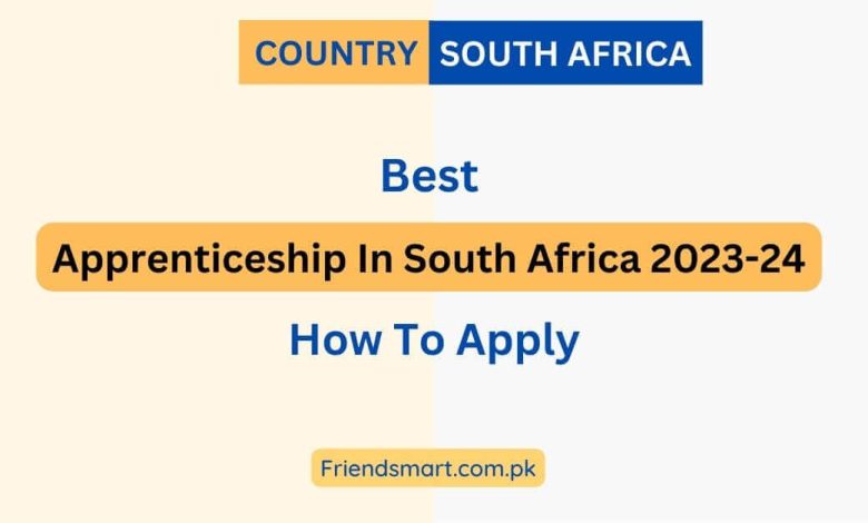 Apprenticeship In South Africa 2023 24 780x470 