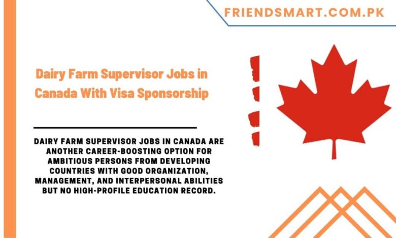 farm-worker-supervisor-jobs-in-canada-online-latest-jobs