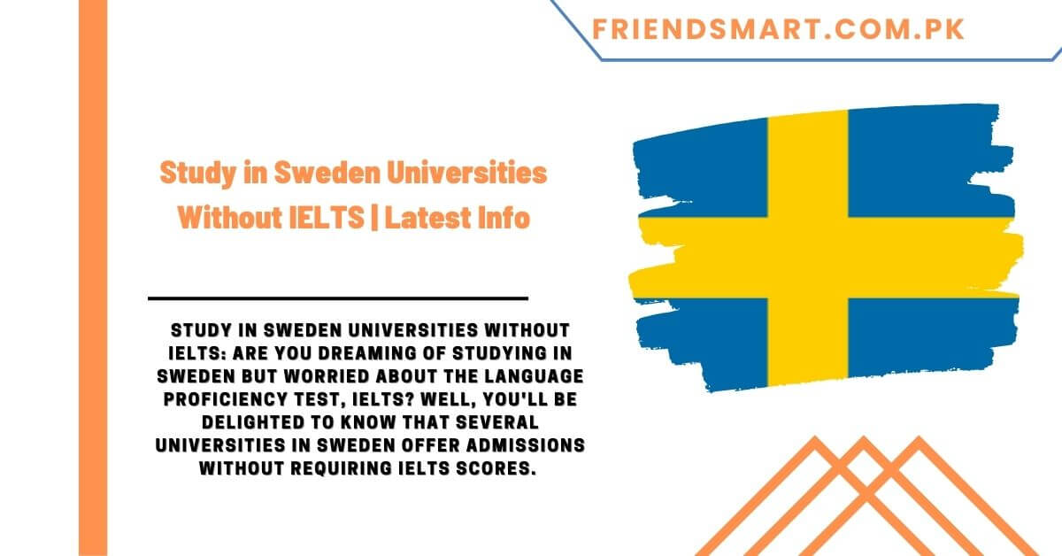 How to Get High Demand Nursing Jobs in Australia