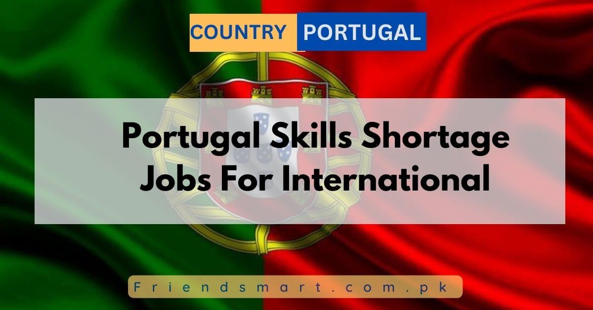 education jobs portugal