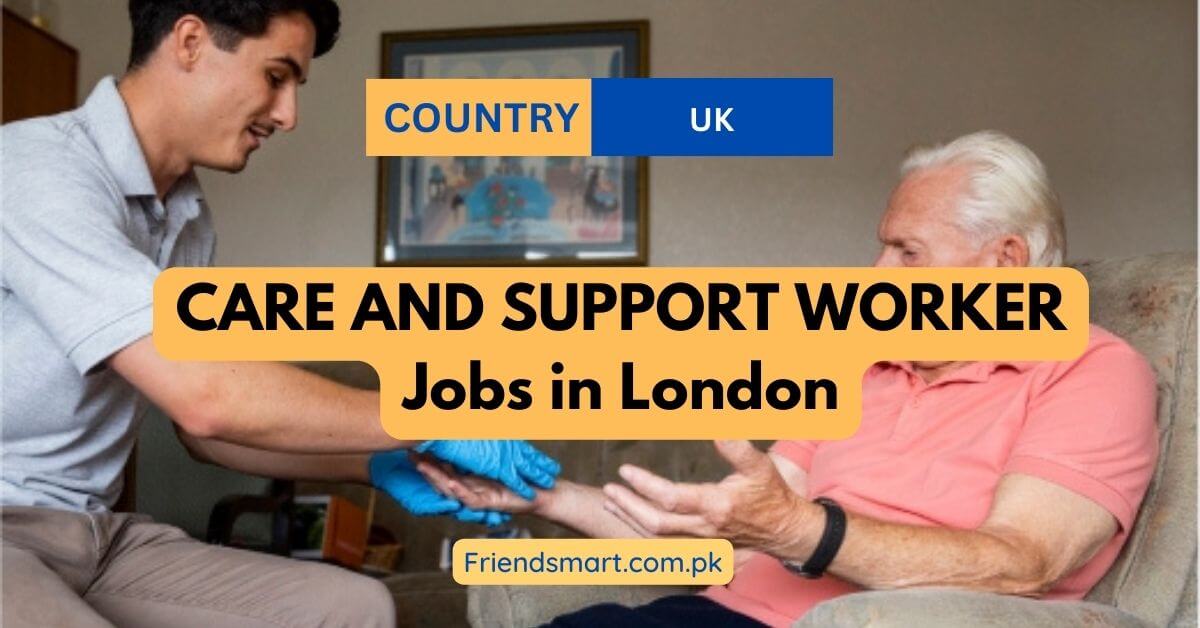 care-and-support-worker-jobs-in-london-visa-sponsorship