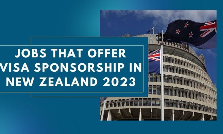 jobs-that-offer-visa-sponsorship-in-new-zealand-2023-nurse-jobs