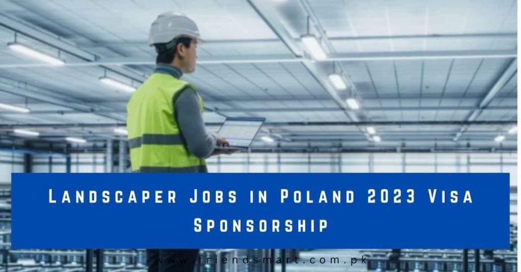 Recruitment Agencies in Turkey for Foreigners 202324