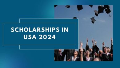 Photo of Scholarships in USA 2024 – Without IELTS