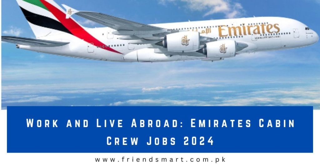 Work And Live Abroad Emirates Cabin Crew Jobs 2024   Work And Live Abroad Emirates Cabin Crew Jobs 2024 1024x536 