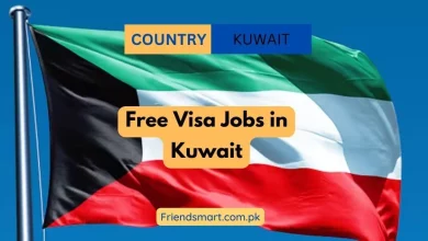 Visa Sponsorship Jobs In New Zealand 2024   Free Visa Jobs In Kuwait 390x220.webp